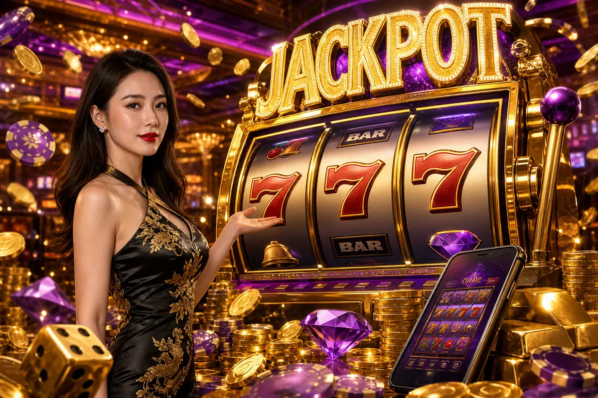 lcuk8 – Hỗ trợ tiếng Việt 24/7