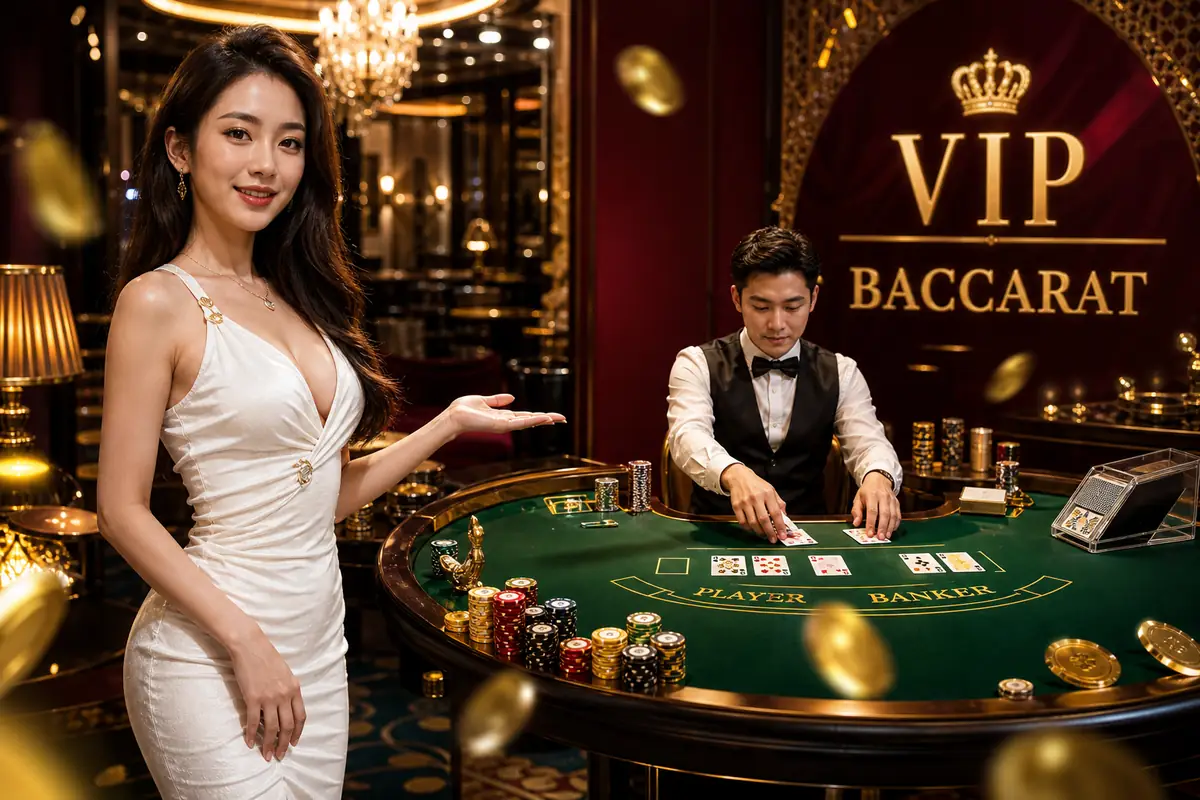 lcuk8 – Hướng dẫn nhận tiền hoàn trả