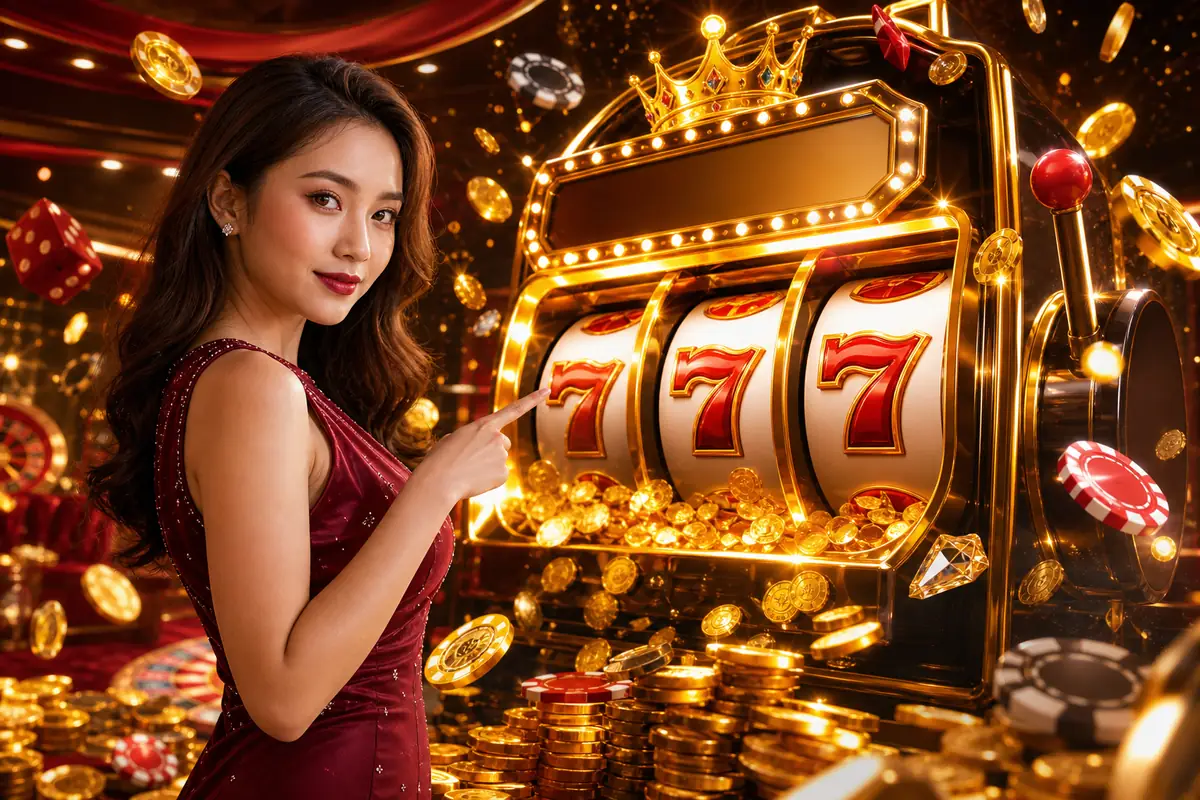lcuk8 – Bảo mật thông tin người chơi