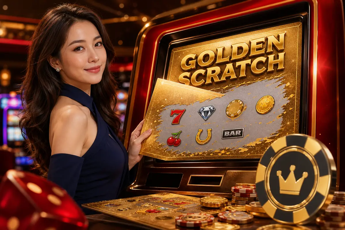 lcuk8 – Cá cược thể thao và đá gà