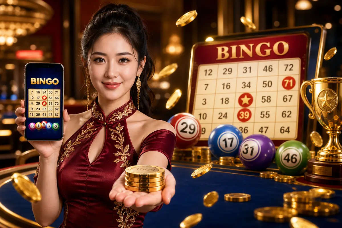 lcuk8 – Chương trình hoàn trả hàng ngày